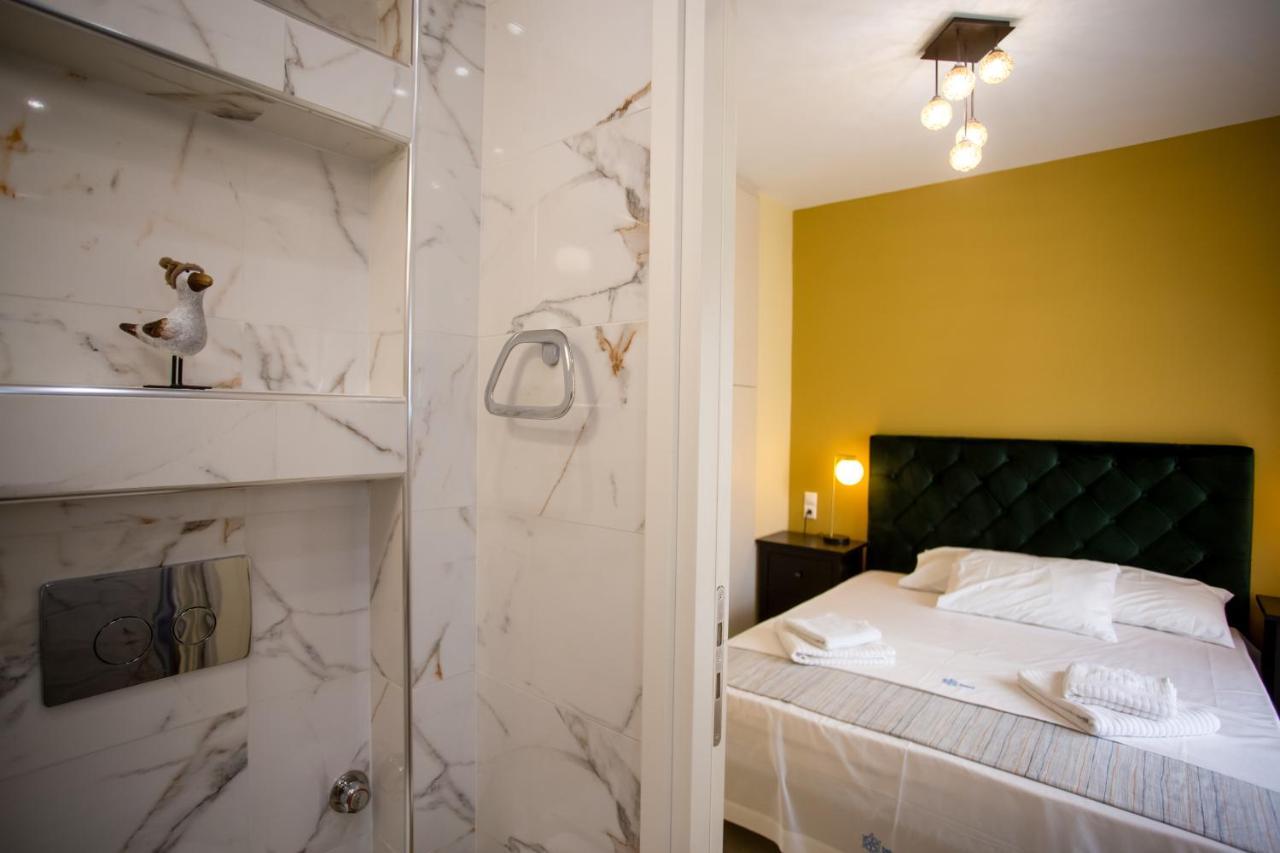 Nefeli By Heloni Apartments Athènes Extérieur photo